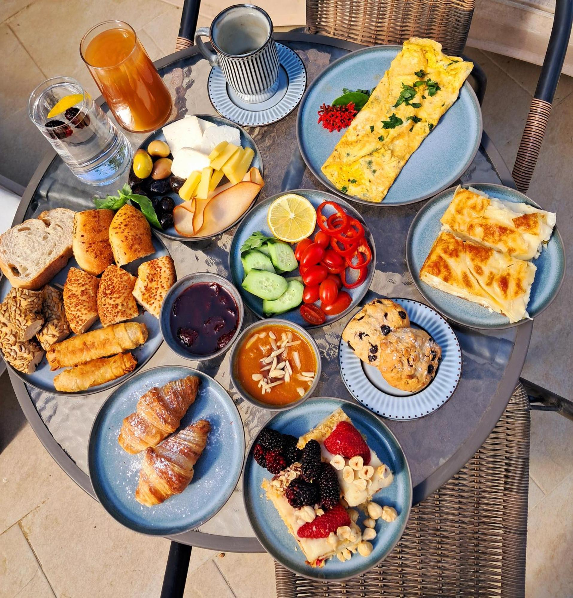 Oregano Suites Сіде Екстер'єр фото